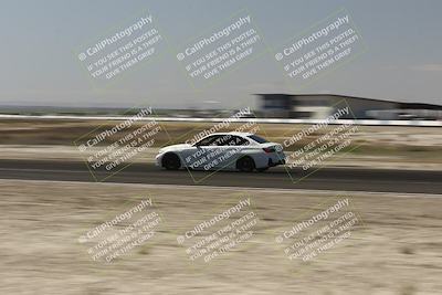 media/Apr-19-2025-Slip Angle (Sat) [[4a15bb232c]]/Green group/Turn 1/